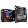 Motherboard Gigabyte B660 AORUS MASTER DDR5 DIMM LGA1700 - official importer
