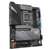 Motherboard Gigabyte B660 AORUS MASTER DDR5 DIMM LGA1700 - official importer
