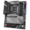 Motherboard Gigabyte B660 AORUS MASTER DDR5 DIMM LGA1700 - official importer