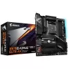 לוח אם Gigabyte X570S AORUS ELITE AX DDR4 DIMM AM4 - יבואן רשמי