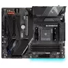 לוח אם Gigabyte X570S AORUS ELITE AX DDR4 DIMM AM4 - יבואן רשמי