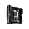 Motherboard Asus ROG STRIX B660-I GAMING WIFI DDR5 DIMM LGA1700
