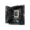Motherboard Asus ROG STRIX B660-I GAMING WIFI DDR5 DIMM LGA1700