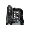 Motherboard Asus ROG STRIX B660-I GAMING WIFI DDR5 DIMM LGA1700