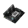 Motherboard Asus ROG STRIX B660-I GAMING WIFI DDR5 DIMM LGA1700
