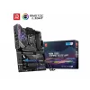 לוח אם MSI MPG Z590 GAMING EDGE WIFI DDR4 LGA1200