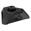 לוח אם Asus ROG STRIX X670E-I GAMING WIFI DDR5 DIMM AM5 לוח אם Asus ROG STRIX X670E-I GAMING WIFI DDR5 DIMM AM5