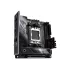 לוח אם Asus ROG STRIX X670E-I GAMING WIFI DDR5 DIMM AM5