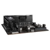לוח אם Asus ROG STRIX X670E-I GAMING WIFI DDR5 DIMM AM5 לוח אם Asus ROG STRIX X670E-I GAMING WIFI DDR5 DIMM AM5
