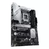 Motherboard Asus PRIME Z790-P DDR5 DIMM LGA1700