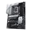 Motherboard Asus PRIME Z790-P DDR5 DIMM LGA1700