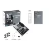 Motherboard Asus PRIME Z790-P DDR5 DIMM LGA1700
