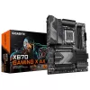 Motherboard Gigabyte X670 GAMING X AX DDR5 DIMM AM5