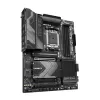 Motherboard Gigabyte X670 GAMING X AX DDR5 DIMM AM5