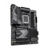 Motherboard Gigabyte X670 GAMING X AX DDR5 AM5 Motherboard Gigabyte X670 GAMING X AX DDR5 AM5