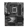 Motherboard Gigabyte X670 GAMING X AX DDR5 DIMM AM5