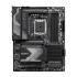 Motherboard Gigabyte X670 GAMING X AX DDR5 AM5 Motherboard Gigabyte X670 GAMING X AX DDR5 AM5