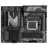 Motherboard Gigabyte X670 GAMING X AX DDR5 DIMM AM5
