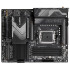 Motherboard Gigabyte X670 GAMING X AX DDR5 AM5 Motherboard Gigabyte X670 GAMING X AX DDR5 AM5