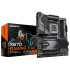 Motherboard Gigabyte X670 GAMING X AX DDR5 AM5 Motherboard Gigabyte X670 GAMING X AX DDR5 AM5