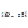 לוח אם Asus PRIME H410M-A/CSM DDR4 DIMM LGA1200