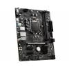לוח אם MSI H510M PRO-E DDR4 LGA1200 לוח אם MSI H510M PRO-E DDR4 LGA1200