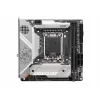 Motherboard MSI MPG Z790I EDGE WIFI DDR5 LGA1700