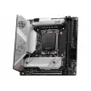 Motherboard MSI MPG Z790I EDGE WIFI DDR5 LGA1700