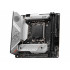 Motherboard MSI MPG Z790I EDGE WIFI DDR5 LGA1700 Motherboard MSI MPG Z790I EDGE WIFI DDR5 LGA1700