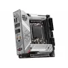 Motherboard MSI MPG Z790I EDGE WIFI DDR5 LGA1700