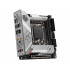 Motherboard MSI MPG Z790I EDGE WIFI DDR5 LGA1700 Motherboard MSI MPG Z790I EDGE WIFI DDR5 LGA1700