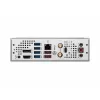 Motherboard MSI MPG Z790I EDGE WIFI DDR5 LGA1700