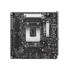 Motherboard MSI MPG Z790I EDGE WIFI DDR5 LGA1700