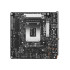 Motherboard MSI MPG Z790I EDGE WIFI DDR5 LGA1700 Motherboard MSI MPG Z790I EDGE WIFI DDR5 LGA1700