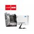 Motherboard MSI MPG Z790I EDGE WIFI DDR5 LGA1700 Motherboard MSI MPG Z790I EDGE WIFI DDR5 LGA1700