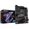 Motherboard Gigabyte Z790 AORUS ELITE AX DDR4 DDR4 DIMM LGA1700 - official importer Motherboard Gigabyte Z790 AORUS ELITE AX DDR4 DDR4 DIMM LGA1700 - official importer