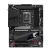 Motherboard Gigabyte Z790 AORUS ELITE AX DDR4 DDR4 DIMM LGA1700 - official importer Motherboard Gigabyte Z790 AORUS ELITE AX DDR4 DDR4 DIMM LGA1700 - official importer