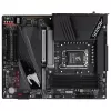 Motherboard Gigabyte Z790 AORUS ELITE AX DDR4 DDR4 DIMM LGA1700 - official importer Motherboard Gigabyte Z790 AORUS ELITE AX DDR4 DDR4 DIMM LGA1700 - official importer