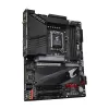 Motherboard Gigabyte Z790 AORUS ELITE AX DDR4 DDR4 DIMM LGA1700 - official importer Motherboard Gigabyte Z790 AORUS ELITE AX DDR4 DDR4 DIMM LGA1700 - official importer