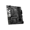 לוח אם MSI PRO B760M-P DDR4 LGA1700