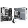 Motherboard Asus PRIME B760M-A WIFI D4 DDR4 DIMM LGA1700