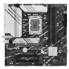 Motherboard Asus PRIME B760M-A WIFI D4 DDR4 DIMM LGA1700