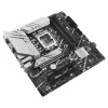 Motherboard Asus PRIME B760M-A WIFI D4 DDR4 DIMM LGA1700