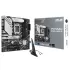 Motherboard Asus PRIME B760M-A WIFI D4 DDR4 DIMM LGA1700