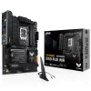 Motherboard Asus TUF GAMING B760-PLUS WIFI DDR5 DIMM LGA1700