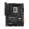 Motherboard Asus TUF GAMING B760-PLUS WIFI DDR5 DIMM LGA1700