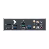 Motherboard Asus TUF GAMING B760-PLUS WIFI DDR5 DIMM LGA1700