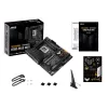 Motherboard Asus TUF GAMING B760-PLUS WIFI DDR5 DIMM LGA1700