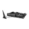 Motherboard Asus TUF GAMING B760-PLUS WIFI DDR5 DIMM LGA1700