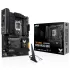 לוח אם Asus TUF GAMING B760-PLUS WIFI DDR5 DIMM LGA1700